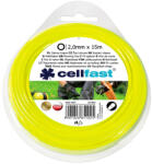 Cellfast cf35003