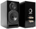 Elipson Studio Pro Boxe audio