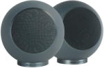 Elipson Planet L 80 Years Anniversary (x2) Boxe audio