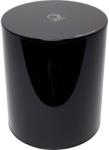 Elipson Planet SUB Black