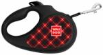 COLLAR WAUDOG Tartan S 5 m 15 kg