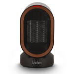 Lauben 600BB (LBHFMDFH60BBA) Aeroterma