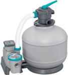 Bestway Flowclear 11355 l/h 58486/92932