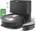 iRobot Roomba Combo j5+ (j557840)