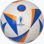 Adidas EURO24 CLB 5 (in9371)