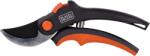 Black & Decker 23415