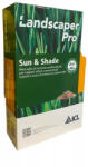 ICL Speciality Fertilizers Landscaper Pro Sun & Shade 1 kg (705741)