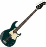 Yamaha BB434 Teal Blue
