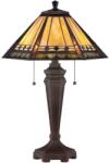 Elstead Lighting QZ-ARDEN-TL