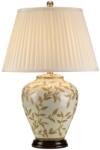 Elstead Lighting Leaves ED0267