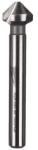 Milwaukee HSS süllyesztõ fúró 12, 4 mm | 90° | HSS-Co (4932493978)