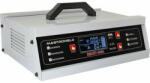 Mastroweld SMART-480Q akkumulátortöltő-indító 80 A | 12 / 24 V (007480Z)