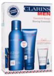 Clarins Men Shaving Essentials set cadou set