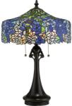 Elstead Lighting QZ-COBALT-TL