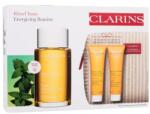 Clarins Aroma Tonic Treatment Oil set cadou set