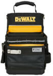 DEWALT DWST83541-1 szerszámos táska (DWST83541-1)