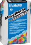 Mapei Mapetherm Hőszigetelő Ragasztótapasz 25kg