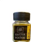 Casa Italia Glitter G8 Oro Arany 30g