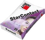 Baumit Star Contact Homlokzati Hőszigetelő Ragasztó 25kg