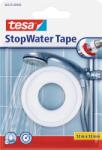 Tesa Csöpögésgátló Szalag 12mx12mm