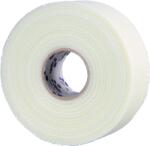 Schuller Drywall Tape üvegszövet Rács 48mmx20m öntapadós Szalag (45540)