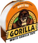 Gorilla Glue Gorilla Tape White Ragasztószalag 27m (3044600)