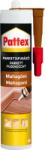 Pattex Fugázó Parkettához Marbau/mahagóni 310 Ml