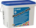 Mapei Mapegum Wps Kenhető Vízszigetelés Flexibilis, Folyékony, Beltéri 10 Kg