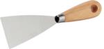 Schuller Rugalmas Spakli 80mm