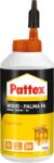 Pattex Faragasztó Palma Fa Expressz 750g