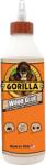 Gorilla Glue Faragasztó D3 Extra Erős 532ml