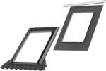 Velux Basic Beépítőkészlet Eds + Bfx Mk08 Eds Mk08 1000 Méretű Ablakhoz