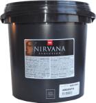 Casati Color Nirvana Classic Argento 2, 5l Dekor Festék