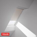 Velux Fényzáró Roló Bézs 55x78cm