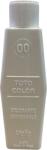 Casati Color Totocolor Bianco T00 50ml Dekor Festék Paszta
