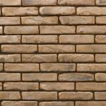 FabroStone Rustica bel-és kültéri burkolókő 2. színkód