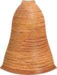 Arbiton Pvc Külső Sarok Laplant Tölgy 2 Db/csomag Lm55-86