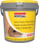 Soudal Parafaragasztó 5kg