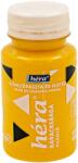 Héra színezőpaszta 490 baracksárga, 125ml