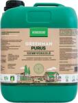 Greenman Természetes Szennyvízkezelő Koncentrátum Purus 5 L