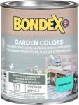 Bondex Garden Colors 0, 75l Türkiz ég