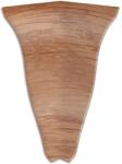 Arbiton Pvc Belső Sarok Pekán Dió 2db/csomag Lm55-28