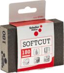 Schuller Softcut P36/60, Csiszolószivacs 100x70x28mm, Sb (60053)