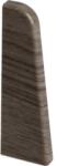 Egger Végzáró Antracit Tölgy 2 Db/csomag 6 Cm L224 (1140976)