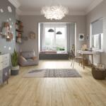 CLASSEN Casa Energy Cabrillo vízálló tölgy laminált padló 1285x192x8mm