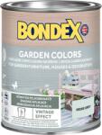 Bondex Garden Colors 0, 75l Orchidea Szürke