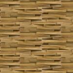 Fabrostone Wood Burkolókő 3. Színkód, Beltéri 1, 05m2/csomag, 39, 5x14, 8x0, 6-2, 9 Cm