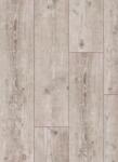 CLASSEN Harmony Forte Fernandez 1285x280x8mm vízálló padló