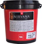Casati Color Nirvana Classic Dore 1, 25l Dekor Festék