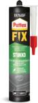 Pattex Fix Stukkó Ragasztó 380g